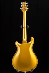 Paul Reed Smith Hollowbody II Piezo Sprayer's Choice Gold Sparkle