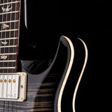 Paul Reed Smith Hollowbody II Piezo Charcoal Smokeburst