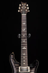 Paul Reed Smith Hollowbody II Piezo Charcoal Smokeburst