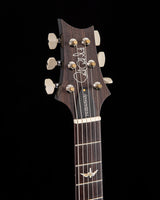 Paul Reed Smith Hollowbody II Piezo Charcoal Smokeburst