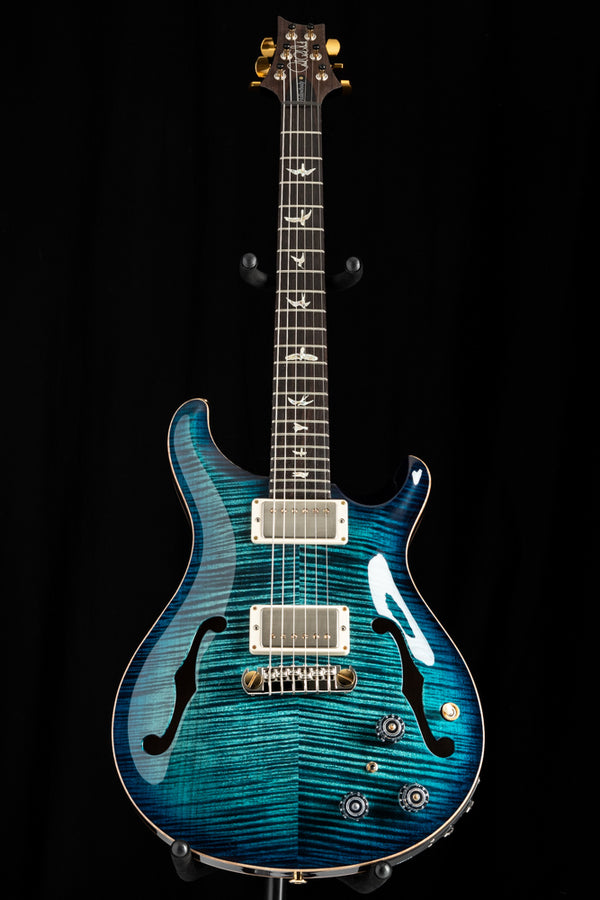 Paul Reed Smith Hollowbody II Cobalt Blue