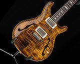 Paul Reed Smith Hollowbody II Piezo Yellow Tiger