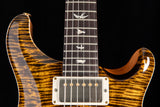 Paul Reed Smith Hollowbody II Piezo Yellow Tiger