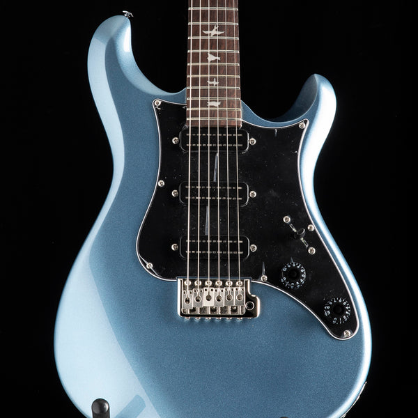 PRSIceBlueMetallicG005387-