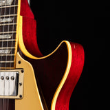 1981 Gibson Les Paul Standard Wine Red