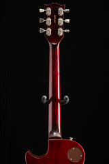 1981 Gibson Les Paul Standard Wine Red