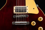 1981 Gibson Les Paul Standard Wine Red