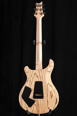 Paul Reed Smith Wood Library Artist Modern Eagle V Brian's Guitars 15th Anniversary Beach Fade Limited