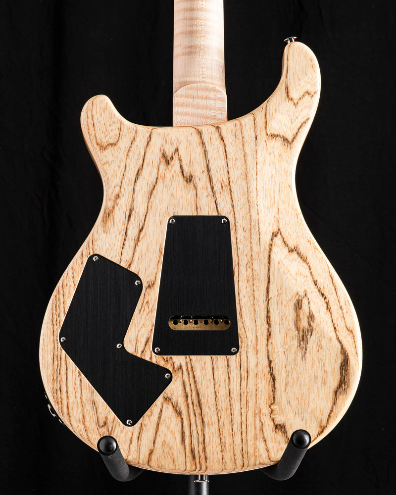Paul Reed Smith Wood Library Artist Modern Eagle V Brian's Guitars 15th Anniversary Beach Fade Limited