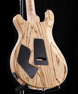 Paul Reed Smith Wood Library Artist Modern Eagle V Brian's Guitars 15th Anniversary Beach Fade Limited