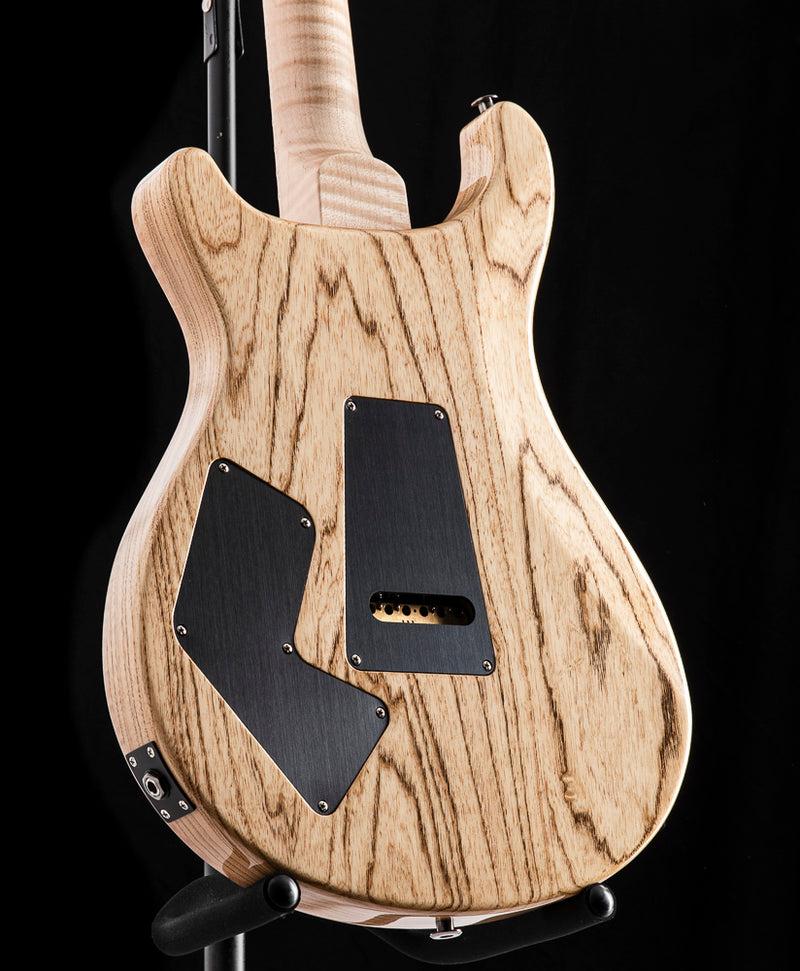 Paul Reed Smith Wood Library Artist Modern Eagle V Brian's Guitars 15th Anniversary Beach Fade Limited