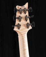Paul Reed Smith Wood Library Artist Modern Eagle V Brian's Guitars 15th Anniversary Beach Fade Limited
