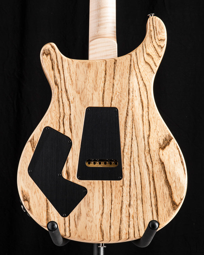 Paul Reed Smith Wood Library Artist Modern Eagle V Brian's Guitars 15th Anniversary Beach Fade Limited