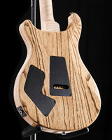 Paul Reed Smith Wood Library Artist Modern Eagle V Brian's Guitars 15th Anniversary Beach Fade Limited