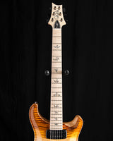 Paul Reed Smith Wood Library Artist Modern Eagle V Brian's Guitars 15th Anniversary Beach Fade Limited