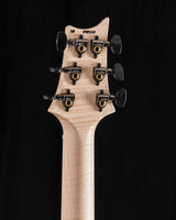 Paul Reed Smith Wood Library Artist Modern Eagle V Brian's Guitars 15th Anniversary Beach Fade Limited