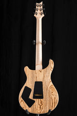 Paul Reed Smith Wood Library Artist Modern Eagle V Brian's Guitars 15th Anniversary Beach Fade Limited