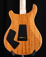 Paul Reed Smith Wood Library Artist Modern Eagle V Brian's Guitars 15th Anniversary Zombie Fade Limited