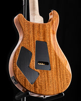 Paul Reed Smith Wood Library Artist Modern Eagle V Brian's Guitars 15th Anniversary Zombie Fade Limited