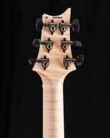 Paul Reed Smith Wood Library Artist Modern Eagle V Brian's Guitars 15th Anniversary Zombie Fade Limited