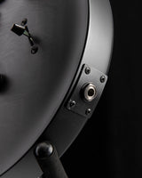 Paul Reed Smith Mark Holcomb Signature Purple Mist