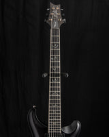 Paul Reed Smith Mark Holcomb Signature Purple Mist