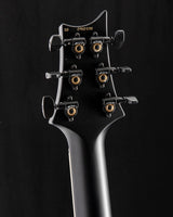 Paul Reed Smith Mark Holcomb Signature Purple Mist