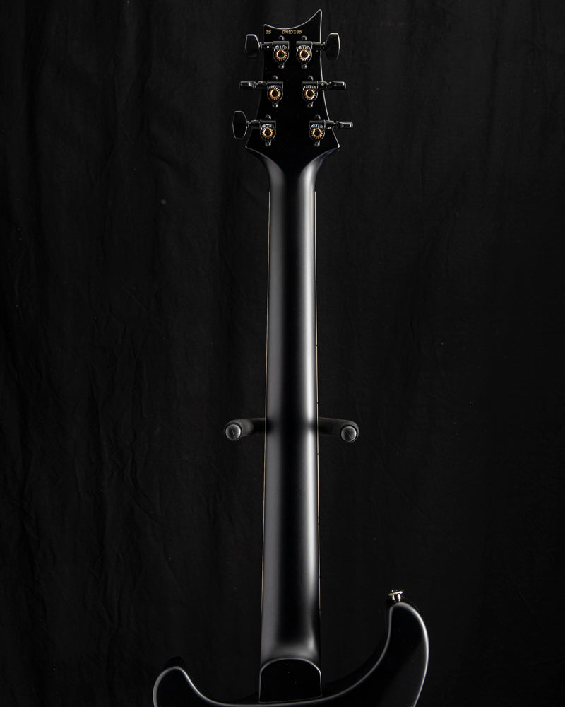 Paul Reed Smith Mark Holcomb Signature Purple Mist