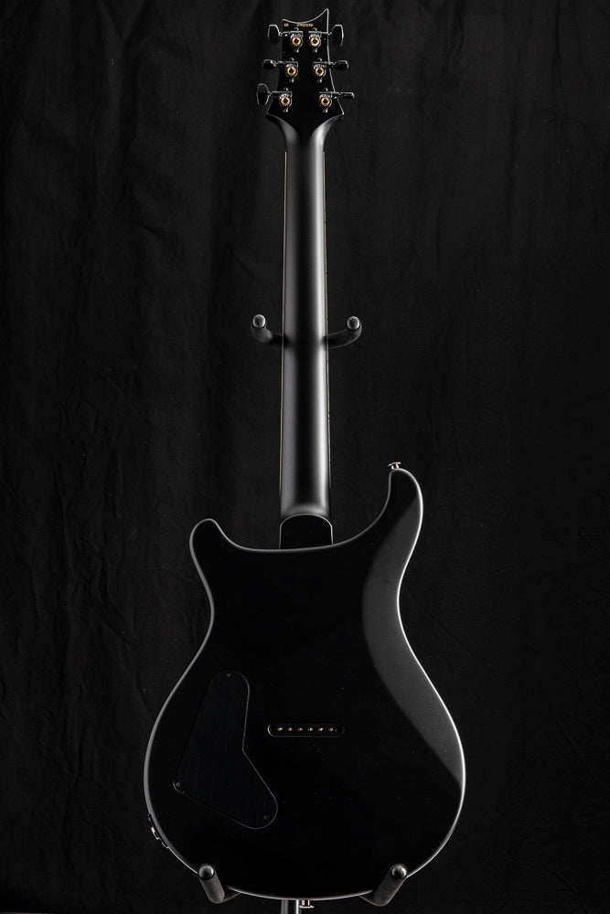 Paul Reed Smith Mark Holcomb Signature Purple Mist