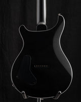 Paul Reed Smith Mark Holcomb Signature Purple Mist