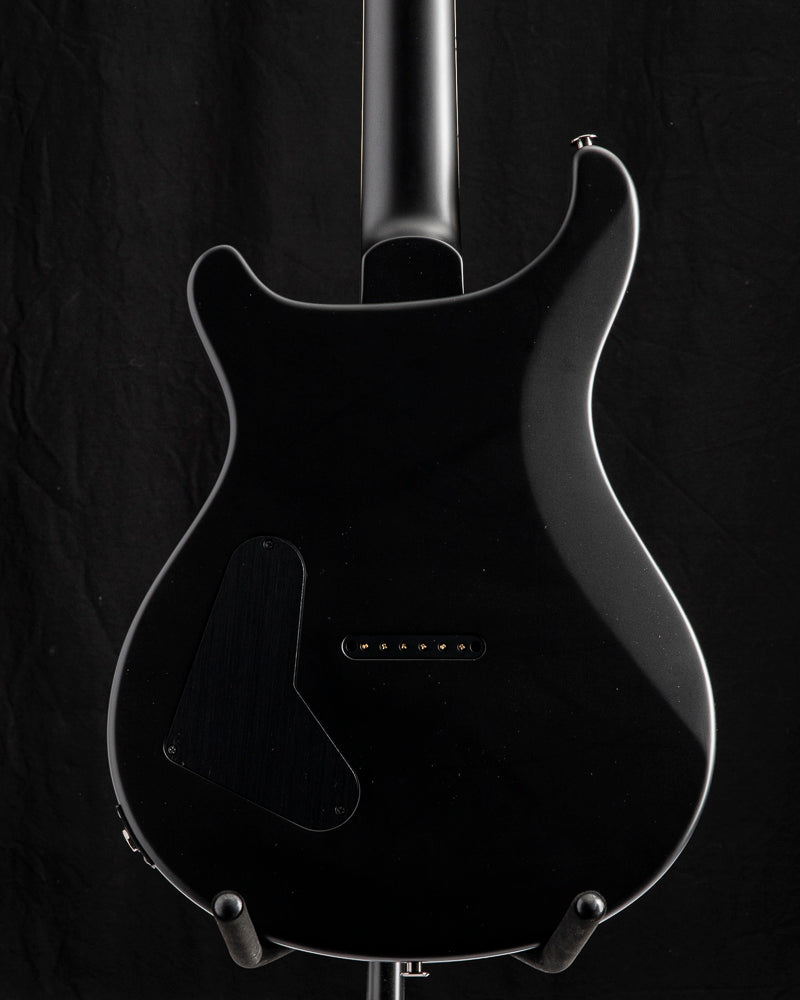 Paul Reed Smith Mark Holcomb Signature Purple Mist