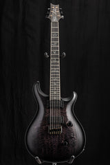 Paul Reed Smith Mark Holcomb Signature Purple Mist