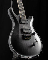 Paul Reed Smith Mark Holcomb Signature Purple Mist