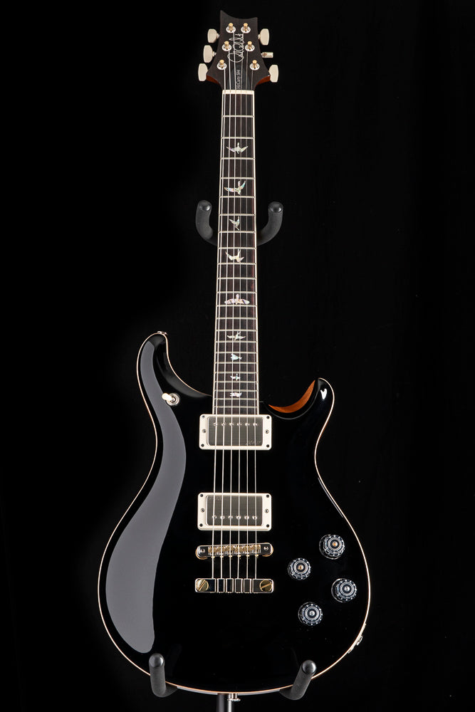 Paul Reed Smith McCarty 594 Black Top