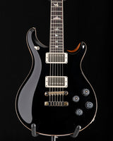 Paul Reed Smith McCarty 594 Black Top