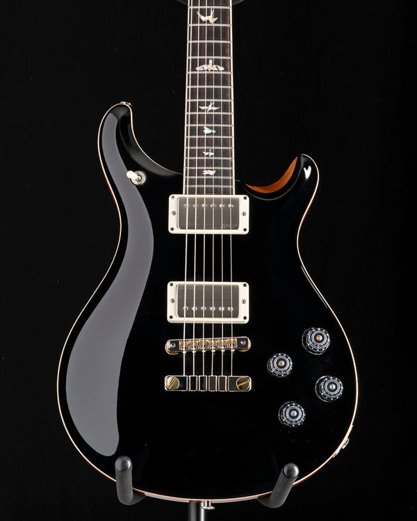 Paul Reed Smith McCarty 594 Black Top