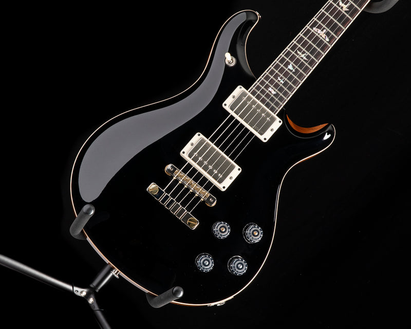 Paul Reed Smith McCarty 594 Black Top