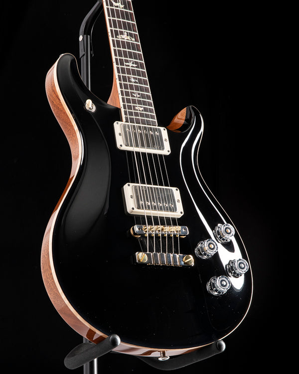 Paul Reed Smith McCarty 594 Black Top