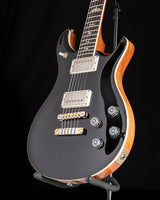 Paul Reed Smith McCarty 594 Black Top