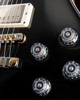 Paul Reed Smith McCarty 594 Black Top