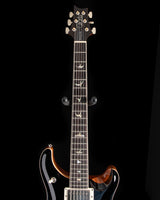 Paul Reed Smith McCarty 594 Black Top