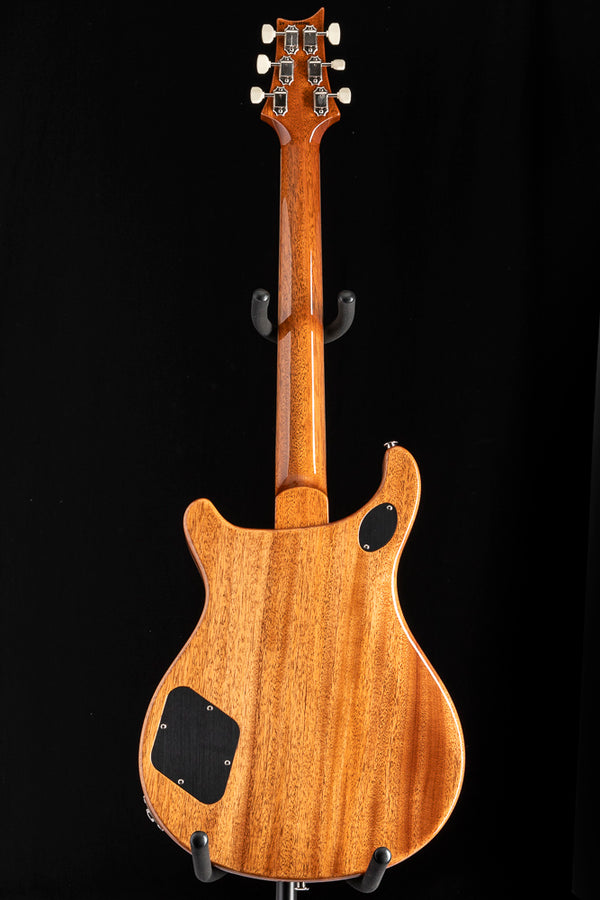 ギター Paul Reed Smith PRS McCarty 594 10Top Paul Reed Smith McCarty 594 10-Top, Charcoal, Flame Maple Top