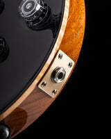 Paul Reed Smith McCarty 594 Black