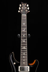 Paul Reed Smith McCarty 594 Black