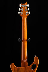 Paul Reed Smith McCarty 594 Black