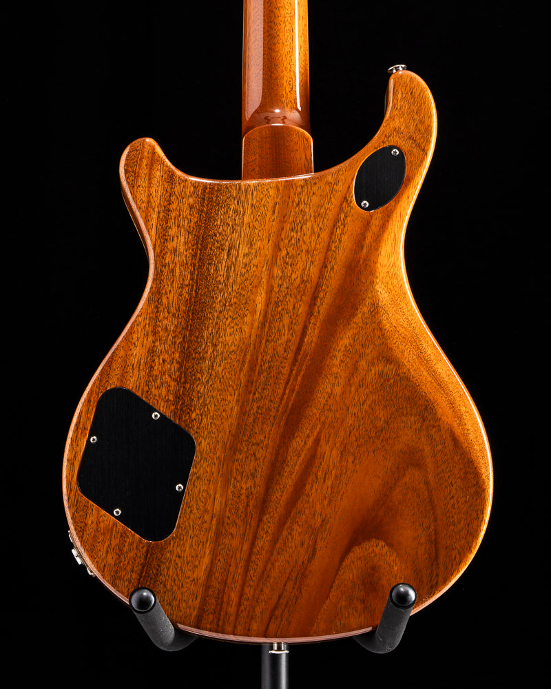 Paul Reed Smith McCarty 594 Black