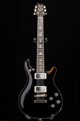 Paul Reed Smith McCarty 594 Black