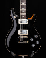 Paul Reed Smith McCarty 594 Black