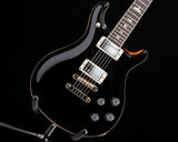 Paul Reed Smith McCarty 594 Black