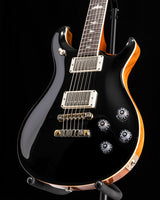 Paul Reed Smith McCarty 594 Black